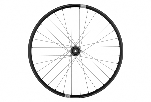 Rueda Delantera Crankbrothers Synthesis XCT 29 '' | Impulso 15x110mm | 6 Agujeros 3 Rueda Delantera Crankbrothers Synthesis XCT 29 '' | Impulso 15x110mm | 6 Agujeros