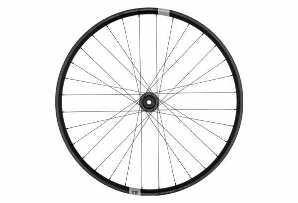 Rueda Delantera Crankbrothers Synthesis Enduro 29 '' | Impulso 15x110mm | 6 Agujeros 3 Rueda Delantera Crankbrothers Synthesis Enduro 29 '' | Impulso 15x110mm | 6 Agujeros