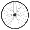 Rueda Trasera Sin Cámara Shimano Deore MT601 29 '' | Boost 12x148 Mm | Centerlock