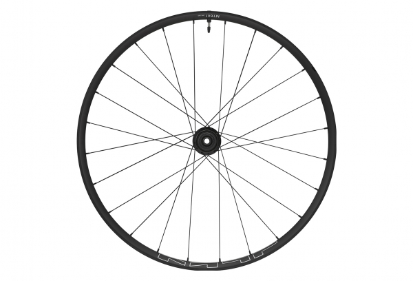 Rueda Trasera Sin Cámara Shimano Deore MT601 29 '' | 12x142 Mm | Centerlock 3 Rueda Trasera Sin Cámara Shimano Deore MT601 29 '' | 12x142 Mm | Centerlock