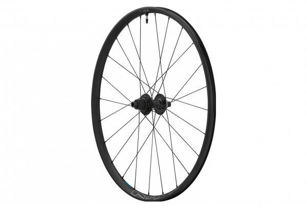 Rueda Trasera Sin Cámara Shimano Deore MT601 29 '' | 12x142 Mm | Centerlock 4 Rueda Trasera Sin Cámara Shimano Deore MT601 29 '' | 12x142 Mm | Centerlock - Imagen 2