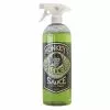 Monkey's Sauce Shampoo Cleaner 1L -Mantenimiento Ventas 2022 16399605f197ac5acc2a9.22385310