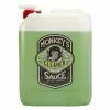 Monkey's Sauce Champú Limpiador 5L -Mantenimiento Ventas 2022 16399825f1979e504dc08.44597778
