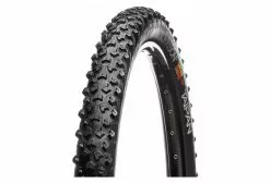 Cubierta Tubeless Ready Hutchinson Taipan 29''x2.10 Plegable
