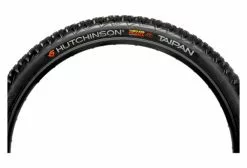 Cubierta Tubeless Ready Hutchinson Taipan 29''x2.10 Plegable -Mantenimiento Ventas 2022 168237605b601420ac05.68849628