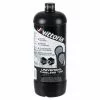 Vittoria Preventivo Universal 1000ml -Mantenimiento Ventas 2022 172257460228de5700f00.60234688
