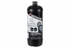 Vittoria Preventivo Universal 1000ml