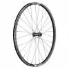 Dt-swiss Rueda Delantera DT Swiss XM 1700 Spline 29 '' 30 Mm | Impulso 15x110mm | Centerlock -Mantenimiento Ventas 2022 17275695fd3460b92c1b1.52996031