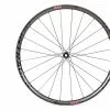 Rueda Delantera Bontrager Kovee XXX 29 '' | Impulso 15x110mm | Centerlock -Mantenimiento Ventas 2022 17495555fbfd424572949.49178305