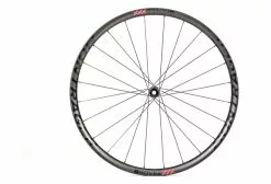Rueda Delantera Bontrager Kovee XXX 29 '' | Impulso 15x110mm | Centerlock