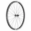 Dt-swiss Rueda Delantera DT Swiss XRC 1501 Spline One 30 29 '' | Impulso 15x110mm | Centerlock -Mantenimiento Ventas 2022 17513315f803c186479b2.41144177