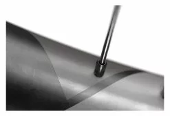 Dt-swiss Rueda Delantera DT Swiss XRC 1501 Spline One 30 29 '' | Impulso 15x110mm | Centerlock -Mantenimiento Ventas 2022 17513315f804478900cf1.92280499