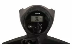 ZEFAL Bomba De Piso Zéfal Profil Max FP65 Z-Switch (Max 174 Psi / 12 Bar) Plata -Mantenimiento Ventas 2022 1808135619e606f925935.34506451