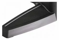 ZEFAL Bomba De Piso Zéfal Profil Max FP65 Z-Switch (Max 174 Psi / 12 Bar) Plata -Mantenimiento Ventas 2022 1808135619e607413f688.78151964