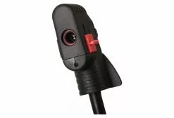 ZEFAL Bomba De Piso Zéfal Profil Max FP65 Z-Switch (Max 174 Psi / 12 Bar) Plata -Mantenimiento Ventas 2022 1808135619e60845a49b6.22756940