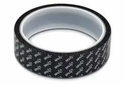 Fondo De Llanta Milkit Tubeless 10m X 25mm