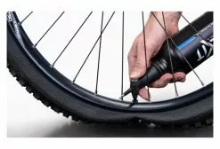 Elevador De Presión De Alta Presión Milkit 0.75L -Mantenimiento Ventas 2022 18156315faabdd274e3a2.92715399