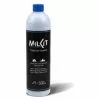 Milkit Tubeless Preventive Liquid 500ml