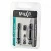 Válvulas Milkit Tubeless De 45 Mm -Mantenimiento Ventas 2022 18156495faaa10ad730d2.62898690