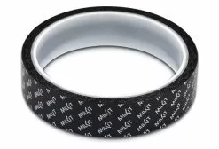 MilKit Fondo De Llanta Tubeless De 10 Mx 21 Mm