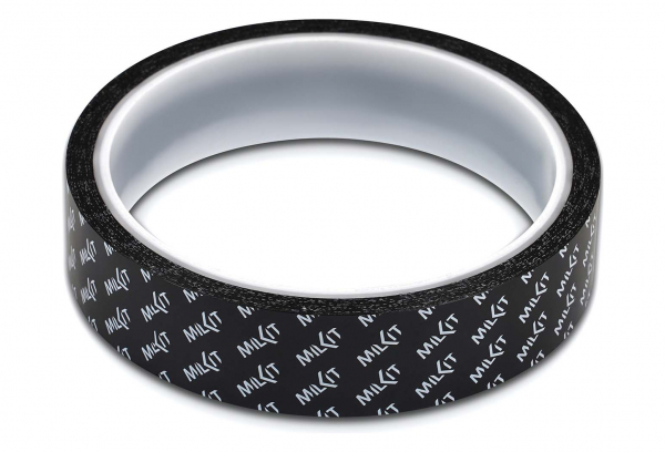 MilKit Fondo De Llanta Tubeless De 10 Mx 21 Mm 3 MilKit Fondo De Llanta Tubeless De 10 Mx 21 Mm