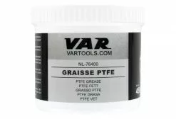 Grasa Blanca De Teflón VAR 450 Ml