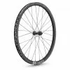 Dt-swiss Rueda Delantera DT Swiss XMC 1200 Spline 29 '' 30 Mm | Impulso 15x110mm | Centerlock