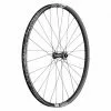 Dt-swiss Rueda Delantera DT Swiss EX 1700 Spline 27 5 '' 30 Mm | Impulso 15x110mm | 6 Agujeros