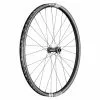 Dt-swiss Rueda Delantera DT Swiss EXC 1501 Spline 29 '' 30 Mm | Impulso 15x110mm | Centerlock -Mantenimiento Ventas 2022 18197975f882a80afe719.75705933