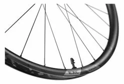 Dt-swiss Rueda Delantera DT Swiss EXC 1501 Spline 29 '' 30 Mm | Impulso 15x110mm | Centerlock -Mantenimiento Ventas 2022 18197975f882abea804d4.65974909