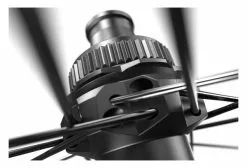 Dt-swiss Rueda Delantera DT Swiss EXC 1501 Spline 29 '' 30 Mm | Impulso 15x110mm | Centerlock -Mantenimiento Ventas 2022 18199005f88301e4804f0.13035268