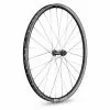Dt-swiss Rueda Delantera DT Swiss XRC 1200 Spline One 29 '' 25 Mm | Impulso 15x110mm | Centerlock -Mantenimiento Ventas 2022 18199045f86f7886aed59.37123014