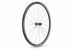Dt-swiss Rueda Delantera DT Swiss XRC 1200 Spline One 29 '' 25 Mm | Impulso 15x110mm | Centerlock