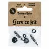 Kit De Servicio Tubeless Peaty's X Chris King MK2 -Mantenimiento Ventas 2022 18210105fc7c4ff93d801.43976058