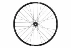 Ruedas Traseras Crankbrothers Synthesis E-MTB 27 5 '' Plus | Impulsar 12x148 Mm | 6 Agujeros