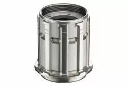 Mavic ED11 Shimano / Sram Instant Drive 360 Light Cuerpo De Buje Libre