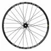 Rueda Delantera Mavic E-Deemax S 35 27 5 '' | Impulso 15x110mm | 6 Hoyos 2021 -Mantenimiento Ventas 2022 18219525fd877c2d0f0a1.43667550