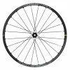 Rueda Delantera Mavic Crossmax XL S 29 '' | Impulso 15x110mm | 6 Hoyos 2021