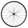 Rueda Delantera Mavic Crossmax XL 29 '' | Impulso 15x110mm | Centerlock 2021