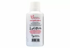Sellador De Neumáticos Effetto Mariposa Végétalex 1000ml