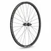 Dt-swiss Rueda Trasera DT Swiss XRC 1200 Spline 29 '' 25mm | Impulsar 12x148 Mm | Centerlock -Mantenimiento Ventas 2022 18230375f86f9ebdd7e45.59910507