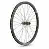 Dt-swiss Rueda Trasera DT Swiss HXC 1200 Spline 29 '' 30mm | Impulsar 12x148 Mm | 6 Agujeros -Mantenimiento Ventas 2022 18231635f8715a11753d7.72575850