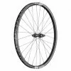Dt-swiss Rueda Trasera DT Swiss XMC 1501 Spline 27.5 '' 30mm | Impulsar 12x148 Mm | Centerlock 1 Dt-swiss Rueda Trasera DT Swiss XMC 1501 Spline 27.5 '' 30mm | Impulsar 12x148 Mm | Centerlock -Mantenimiento Ventas 2022 18234925f8734c3d85223.92696852