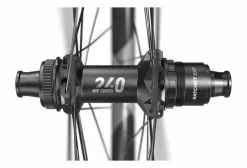 Dt-swiss Rueda Trasera DT Swiss XMC 1501 Spline 27.5 '' 30mm | Impulsar 12x148 Mm | Centerlock -Mantenimiento Ventas 2022 18234925f8734e000c252.79078585