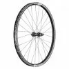 Dt-swiss Rueda Trasera DT Swiss EXC 1501 Spline 29 '' 30mm | Impulsar 12x148 Mm | 6 Agujeros -Mantenimiento Ventas 2022 18237115f88331a495422.81353360
