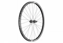 Dt-swiss Rueda Trasera DT Swiss EXC 1501 Spline 29 '' 30mm | Impulsar 12x148 Mm | 6 Agujeros
