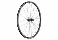 Dt-swiss Rueda Trasera DT Swiss EX 1700 Spline 29 '' 30mm | Impulsar 12x148 Mm | Centerlock