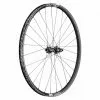 Dt-swiss Rueda Trasera DT Swiss EX 1700 Spline 27.5 '' 30mm | Impulsar 12x148 Mm | Centerlock -Mantenimiento Ventas 2022 18237555f886e001443d1.62102823
