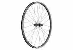 Dt-swiss Rueda Trasera DT Swiss XM 1700 Spline 29 '' 30 Mm | Impulso 12x148mm | Centerlock