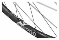 Dt-swiss Rueda Trasera DT Swiss XM 1700 Spline 27 5 '' 30 Mm | Impulso 14x148mm | Centerlock 7 Dt-swiss Rueda Trasera DT Swiss XM 1700 Spline 27 5 '' 30 Mm | Impulso 14x148mm | Centerlock -Mantenimiento Ventas 2022 18238165f895508de2b05.09228337